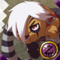 Avatar de l’utilisateur
