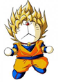 Avatar de l’utilisateur