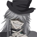 Avatar de l’utilisateur