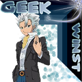 Avatar de l’utilisateur