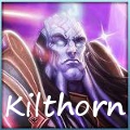 Avatar de l’utilisateur