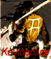 Avatar de l’utilisateur