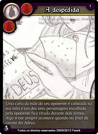 fancard.png