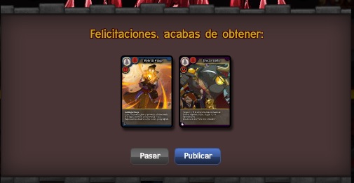bola.jpg