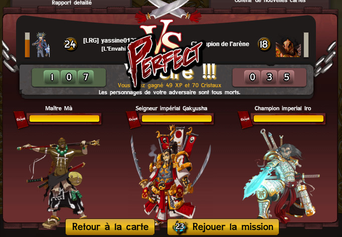 bandicam 2013-03-23 20-44-09-749.jpg