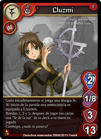 fancard3.png