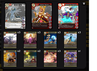 mi deck sacerdote.png