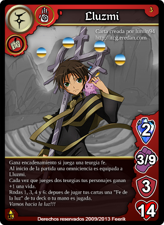fancard4 rem.png