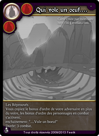 Qui vole un oeuf.....png