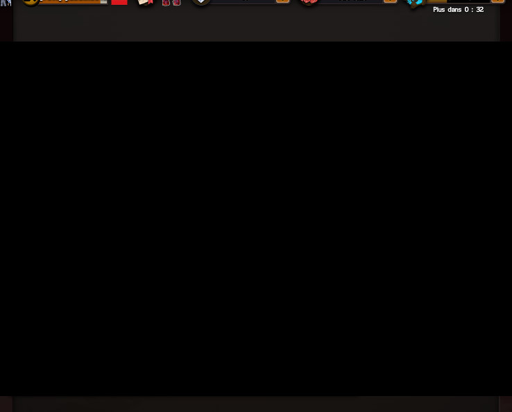 bandicam 2013-03-27 19-55-19-500.jpg