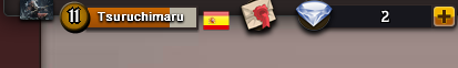 bug.png