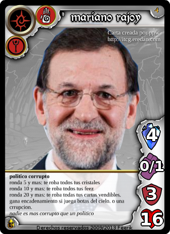 fancard.png