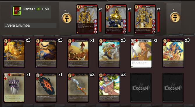 Deck...sera tu tumba.jpg