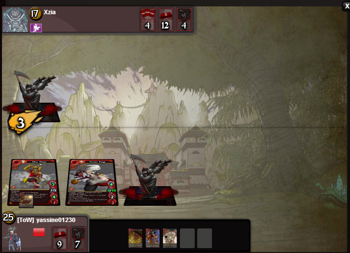 bandicam 2013-04-19 15-01-52-330.jpg