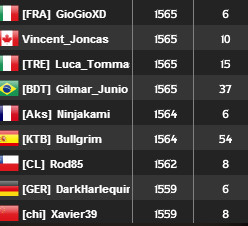 bandicam 2013-04-21 16-56-24-801.jpg