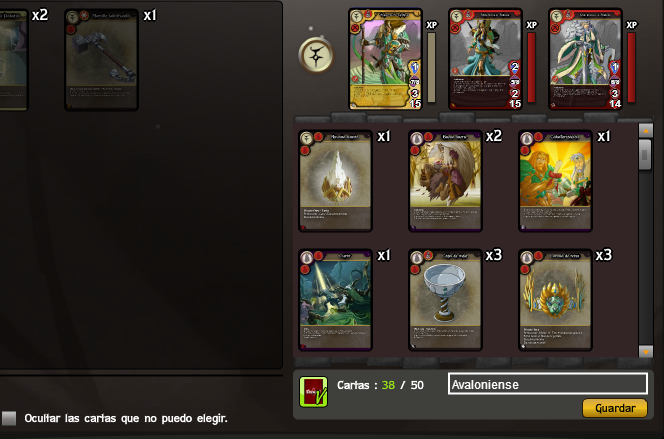 Bug Martillo.png