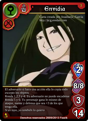 fancard3.PNG