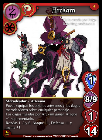 fancaaaaard.png