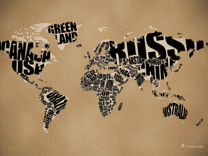 vladstudio_typographic_world_map_1024x768_signed (1).jpg