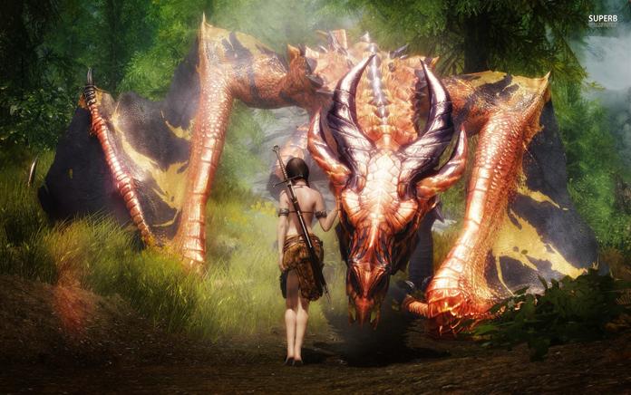 taming-the-dragon-17089-1920x1080.JPG