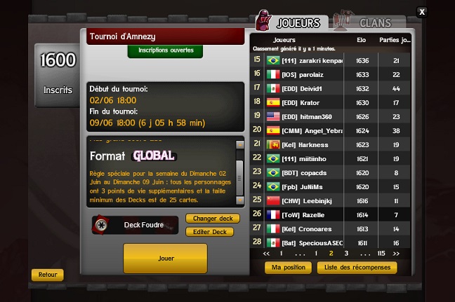 match.jpg