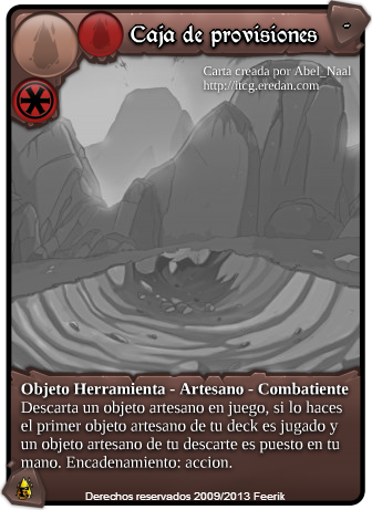 Caja.png