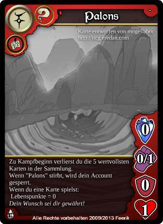 Palons.png
