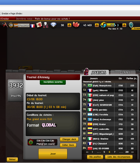 1705elo en 16parties (2).PNG