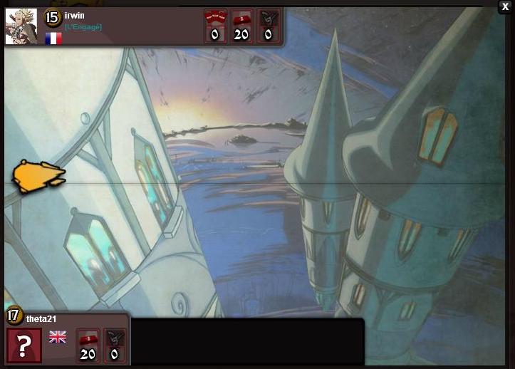 game glitch.jpg