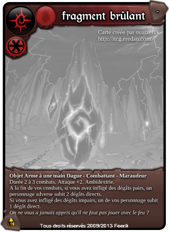 Fancar néhantiste.png