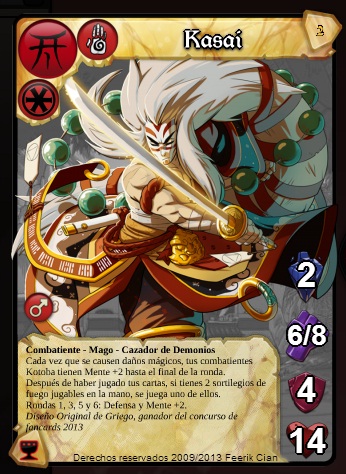 KasaiMitico.jpg