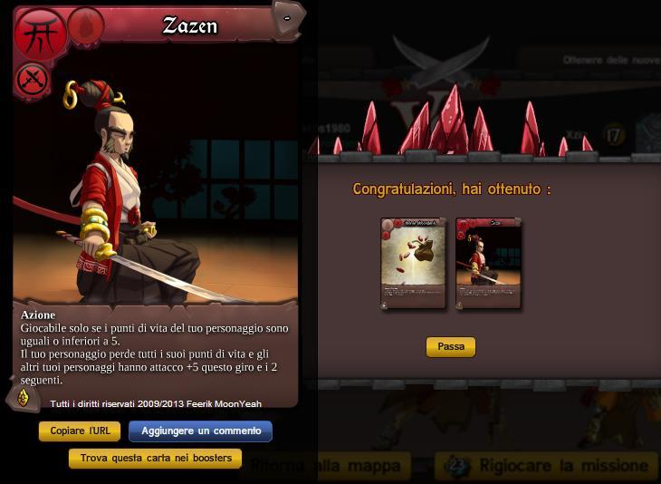 Zazen.JPG
