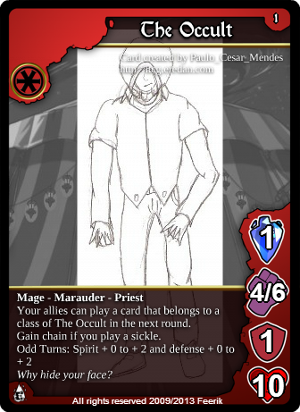 fancard o cultista.png