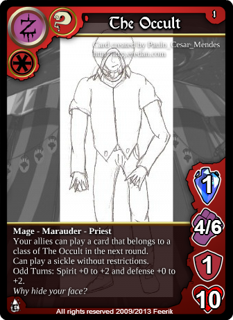 fancard o ocultista.png