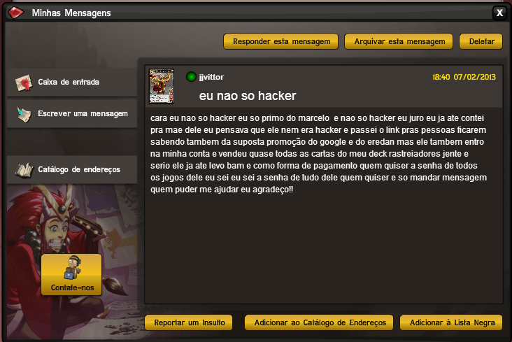 carafeliz.png