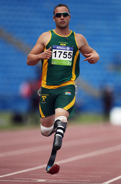 Oscar+Pistorius+IPC+World+Championships+Day+xzRNyXZ7JlTl.jpg