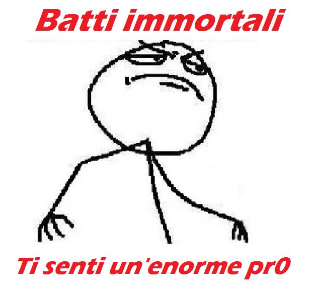 battere immortali.jpg