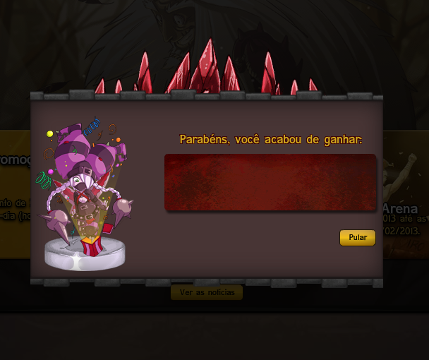 bug.png