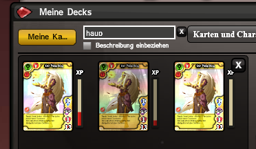 foils.png