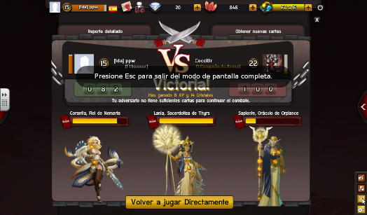 Pantallazo.jpg